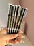 Caneta signos - comprar online
