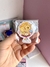 Imagem do Borrachas Sanrio