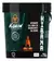 Hibana 750g - Ativador de Bioinsumos