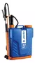 Pulverizador Costal Manual 12 Litros Xp Jacto
