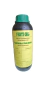 Ferti Org - 1 L - comprar online