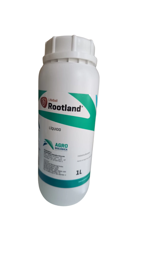 Rootland - 1 L