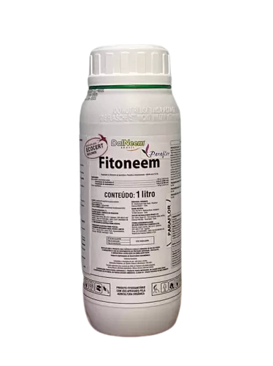 Fitoneem 1L - comprar online