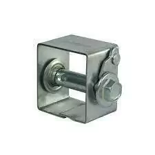 Esticador p/ Arame c/ Catraca