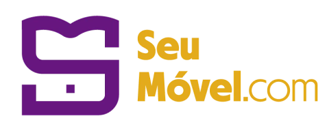 SeuMóvel.com | Onde seu lar é o que importa