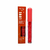 Lip oil Candy Max Love - Unitário - loja online