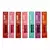 Lip oil Candy Max Love - Unitário - comprar online