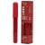 Imagem do Lip oil Candy Max Love - Unitário