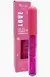 Imagem do Lip oil Candy Max Love - Unitário