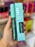 Lip oil Candy Max Love - Unitário na internet