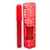 Lip oil Candy Max Love - Unitário - Bycandy Oficial