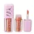 Imagem do Gloss Ruby Rose - RR 8234 - Unitário