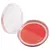Blush Dual Cheeks Linha Rosa Ruby Rose na internet