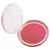 Blush Dual Cheeks Linha Rosa Ruby Rose