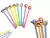 Kit com 12 Canetas One Piece - comprar online