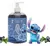 Sabonete Liquido para Mãos e Corpo Stitch Fenzza - DIS 147 na internet