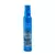 Perfume de Calcinha Sexy Fetiche Soul - 40 Ml - comprar online