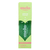 Atacado - 6 Sérum Facial Antioxidante Kiwi Melu by Ruby Rose - Bycandy Oficial