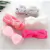 Kit de maquiagem para revenda (39 ITENS) - Revenda por até R$500! - Bycandy Oficial