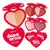 Iluminador Duo Dopamine Cupids Radiance by Ruby Rose HBF1602