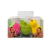Kit com 3 esponjas de fruta Sabrina Sato - comprar online