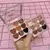 Kit atacado com 36 itens - OS MAIS VENDIDOS! Somente maquiagem - Bycandy Oficial