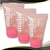 Kit com 3 Creme Facial Detox melancia - comprar online