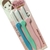 Kit com 3 navalhas para sobrancelha - comprar online