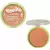 Blush compacto Melu RR871 - loja online