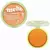 Blush compacto Melu RR871