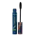 Máscara de cílios Trópico Power Volume HB501 - comprar online