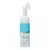 Mousse Micelar 3 em 1 Alleva - Ácido Hialurônico - comprar online