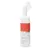 Mousse Micelar Alleva - Melancia - comprar online