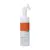 Mousse Micelar 3 em 1 Alleva - Vitamina C - comprar online