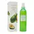 Tônico Facial Hidratante de Abacate Max Love - comprar online