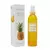 Tônico Facial Hidratante de Abacaxi Max Love - comprar online