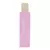 Agua Micelar Revitalizante Max Love - 290 Ml