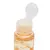 Água Micelar Ray Flower Shine's 120ml na internet