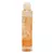 Água Micelar Ray Flower Shine's 120ml - comprar online