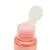 Água Micelar Sunset Coral Shine's 120ml na internet