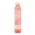 Água Micelar Sunset Coral Shine's 120ml - comprar online