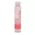 Água Micelar Transcendent Pink Shine's 120ml