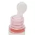 Água Micelar Transcendent Pink Shine's 120ml - comprar online