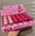 Brilho Labial Ursinho Amor Anjo - Valor unitário - Bycandy Oficial