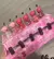 Brilho Labial Ursinho Amor Anjo - Valor unitário - comprar online