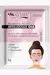 Mascara Sachê Peel Off Max Love - Antioleosidade - Unitário - comprar online