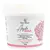 Argila 100% Natural Blue Moon - ESCOLHA A QUE MAIS SE ADAPTA A SEU TIPO DE PELE - comprar online