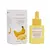 Sérum Facial de Banana Glow Love Max Love com 30ml.