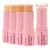 Imagem do Base em Stick Ruby Rose - Linha Rosa