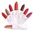 Batom Matte Vivai All Day - Valor unitário - comprar online